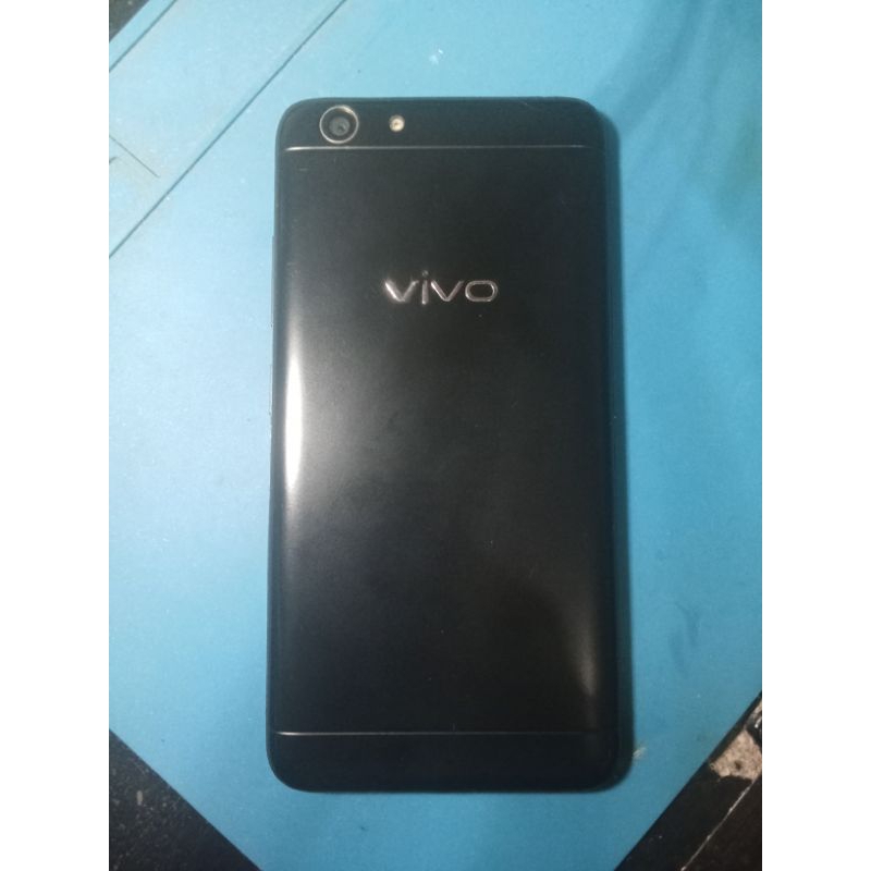 Vivo y53 minus Lcd