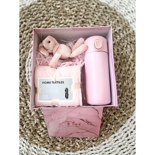 

AESTHETIC GIFT BOX(EXCLUSIVE GIFT BOX)