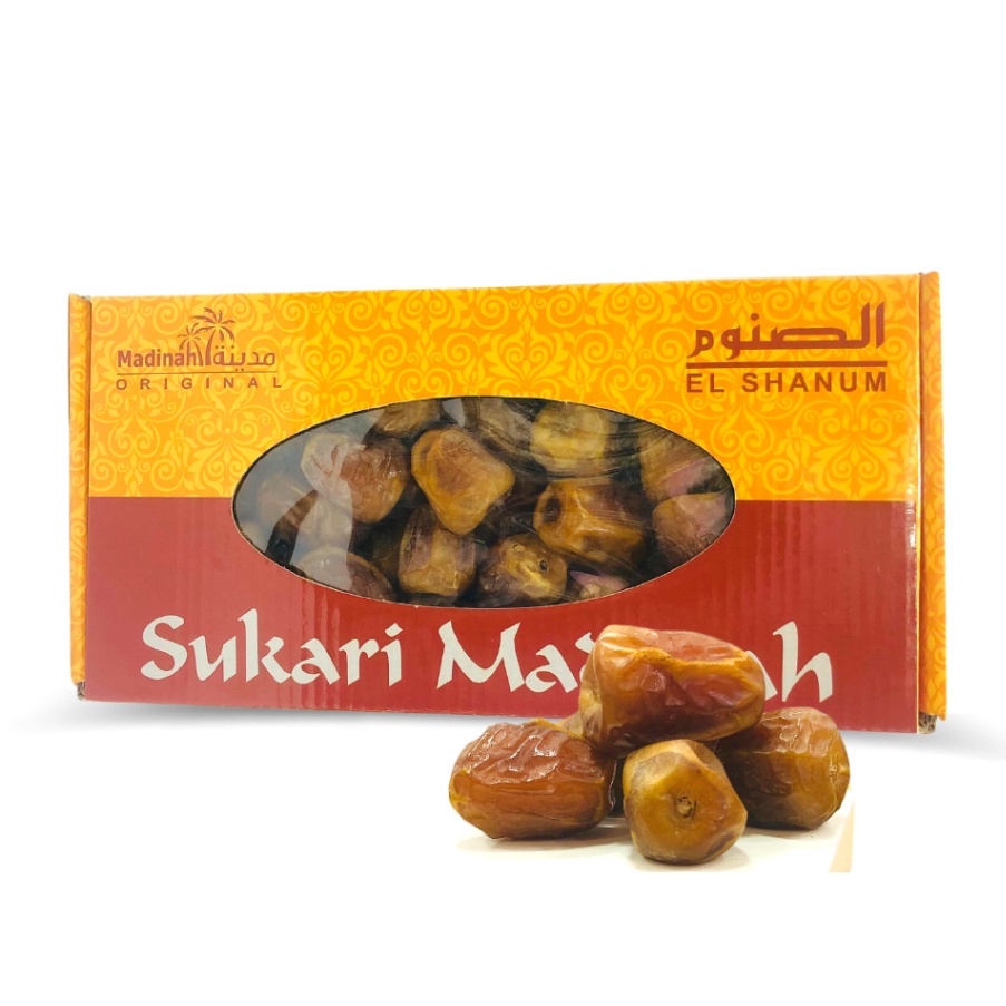 

FGD425 Terbaru 33 Kurma Sukari 1kg Sukari Premium Elshanum sukari al madinah Kurma Al Madinah Kurma Raja Kurma Basah