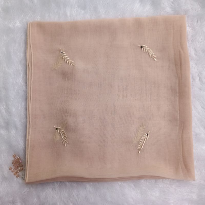 Paris japan alfatehi