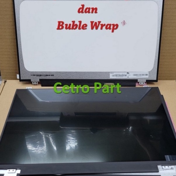 Beli Lebih Bayar Lebih Sedikit LED LCD Laptop Acer Aspire 3 A314 A31433 A31431 A31421 Series 14 INCH