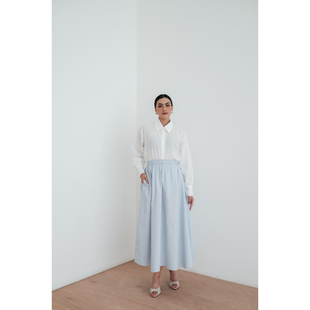 Seminggu.rtw - Tyna Skirt