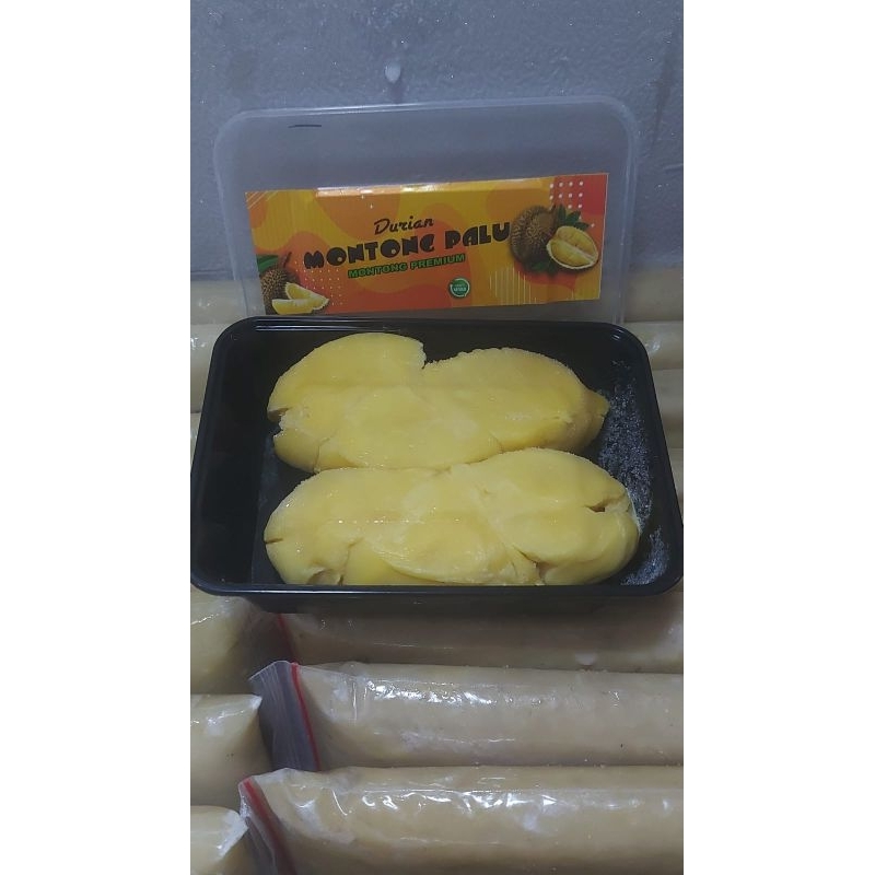 

MontongPalu