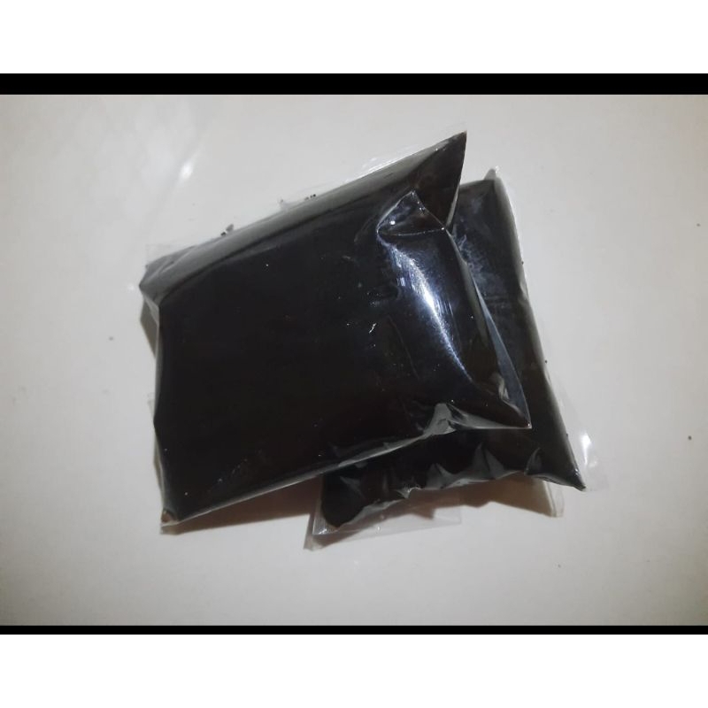 

DODOL JENANG KOCEK KHAS BOGOR 500GR