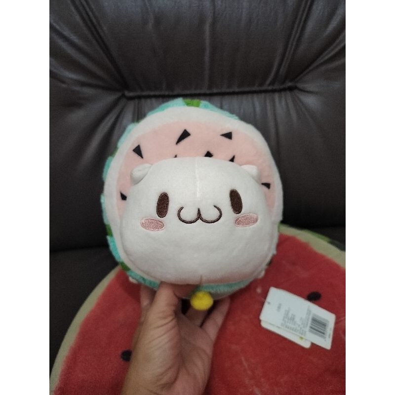 Boneka dugong