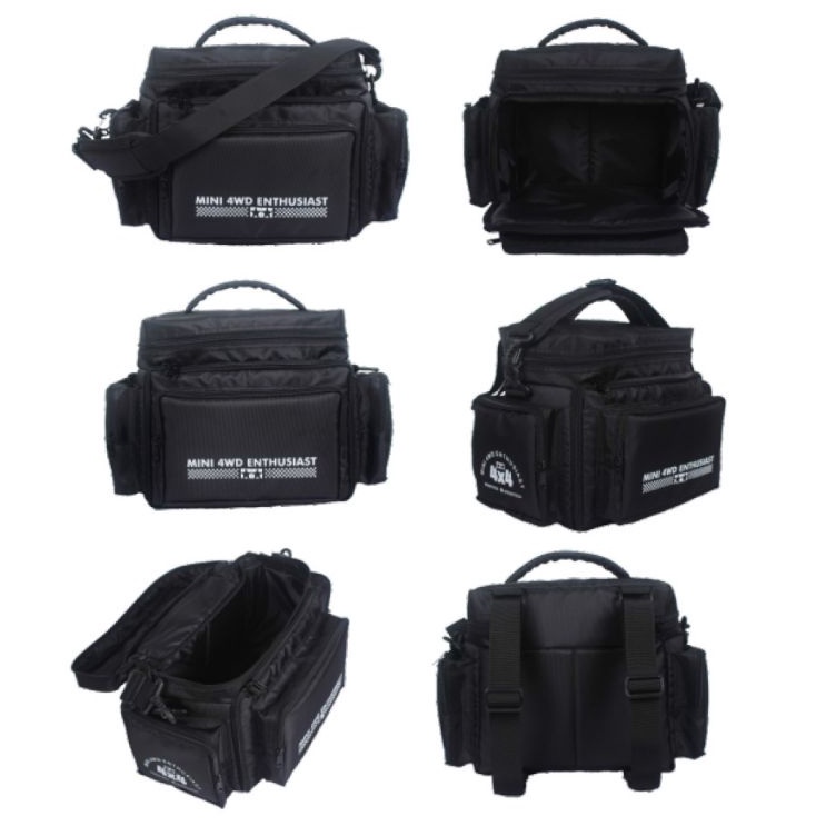 Pro Hemat Tas Krisbow Tamiya Mini4wd