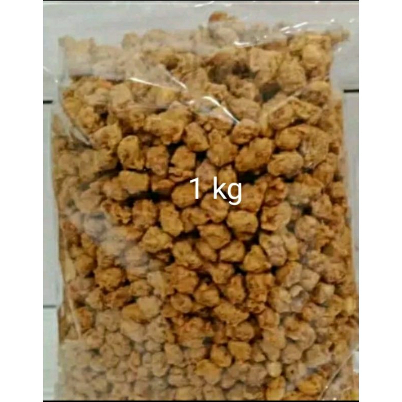 

kacang telor medan merk SP