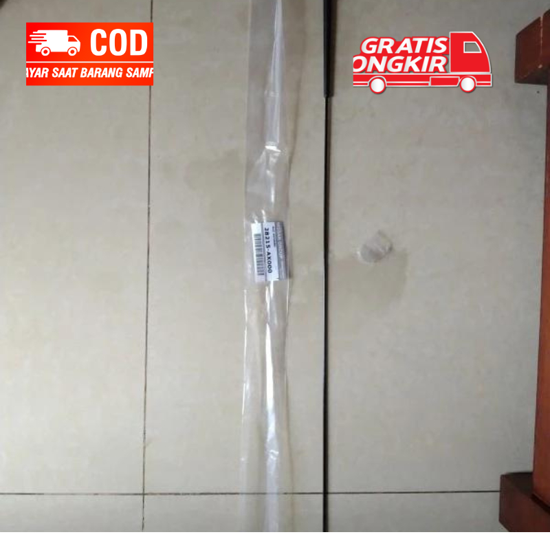 antena nissan grand livina genuinepart