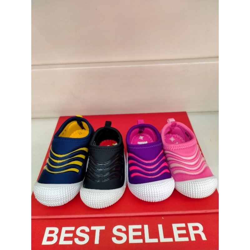 Sepatu Anak Anak Bata Original termurah