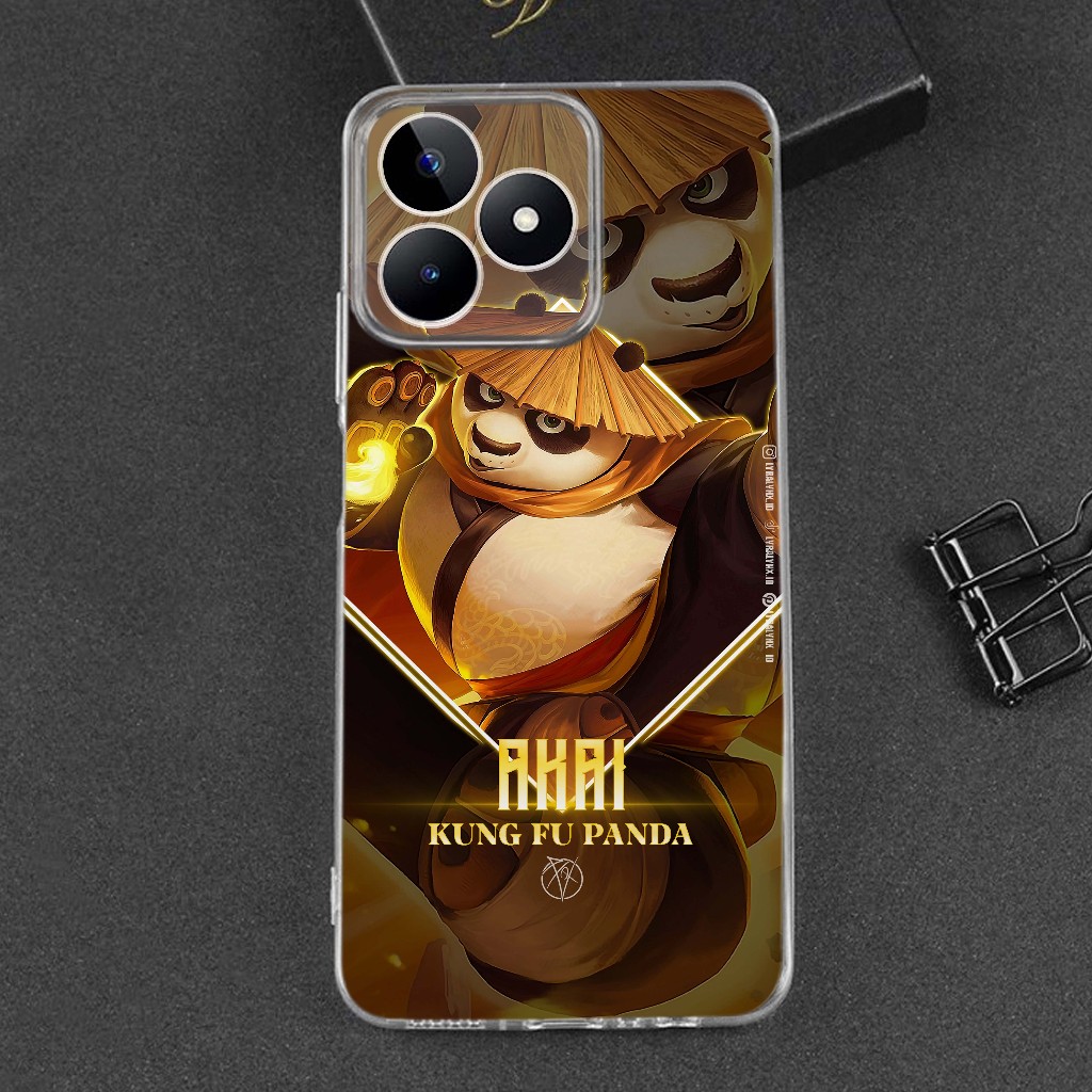 Case OPPO F11 PRO - Casing OPPO F11 PRO ( GAME MOBILE ) - Case Hp - Casing Hp - Softcase Hp - Softca