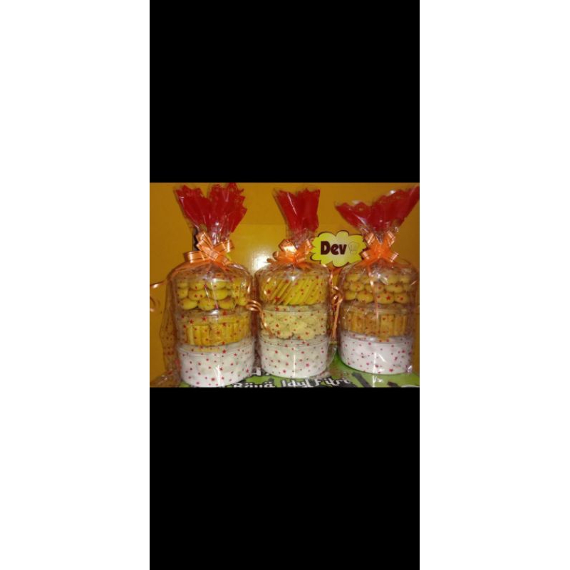 

KUE KERING EDISI IDUL FITRI PAKET HEMAT
