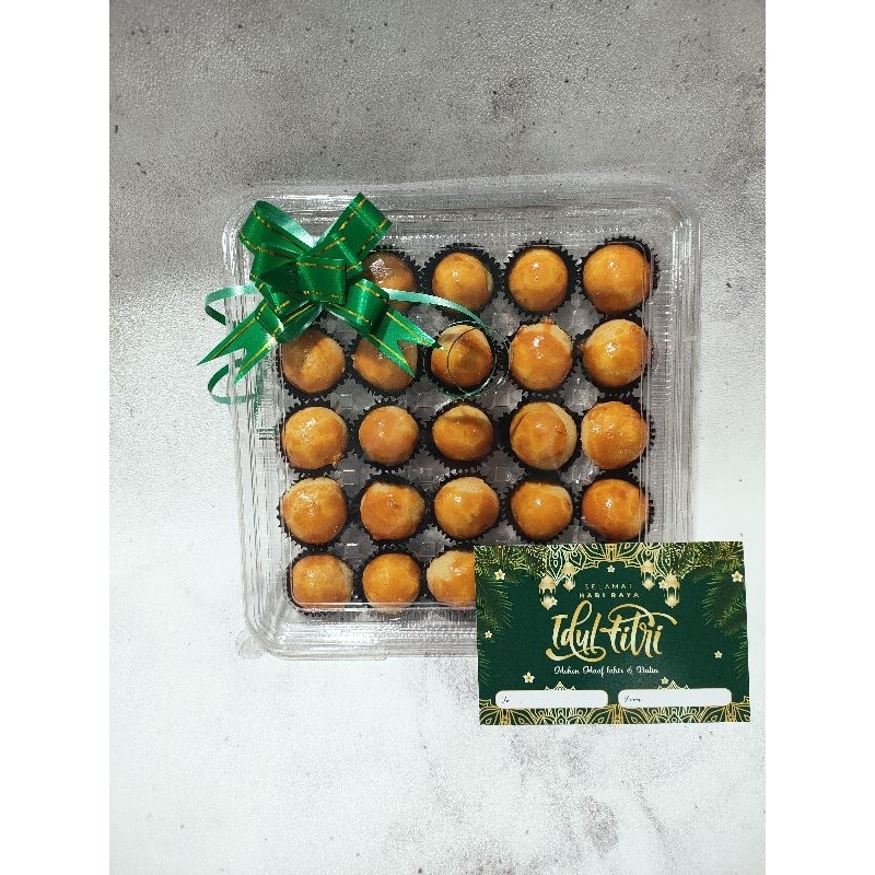 

HAMPERS NASTAR LUMER
