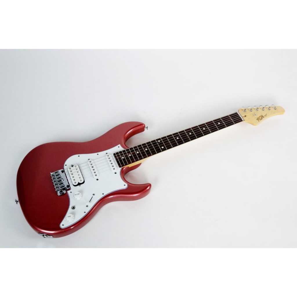 GITAR ELEKTRIK FUJIGEN JOS2TDR