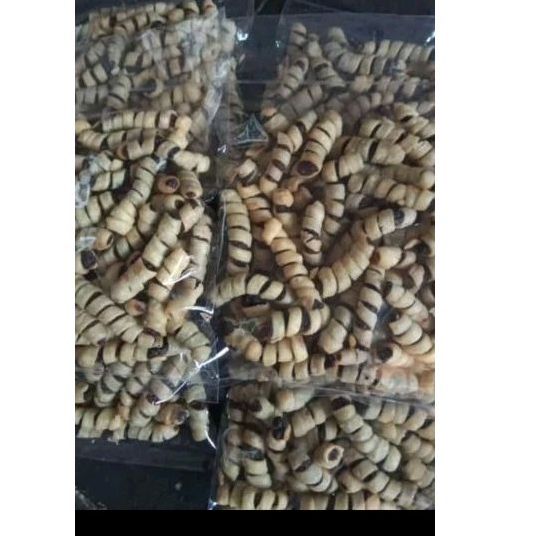 

Sale Lilit terfavorit