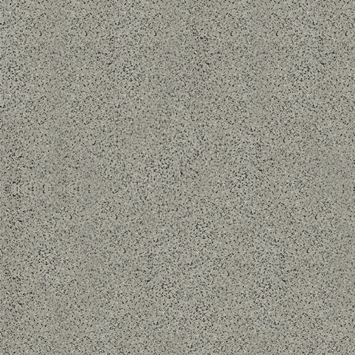 Granito Salsa Greystone Crystal dan Oasis