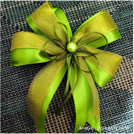 

Pita hampers BISA REQUEST WARNA siap pakai pita lebaran pita hari raya pita parcel pita kado pita idul fitri pita souvenir