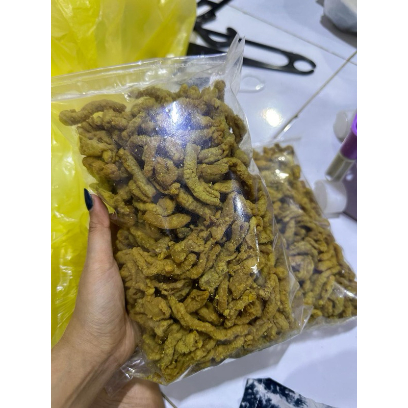 

USUS SUPER PRULL ORI BUKAN LOSS 500gr