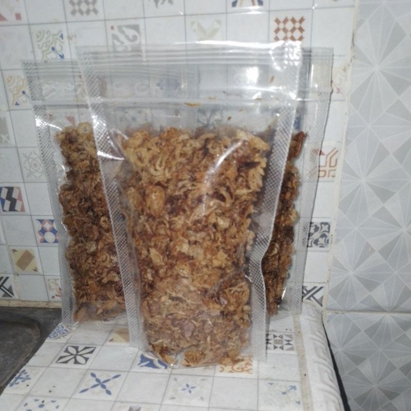 

bawang goreng original