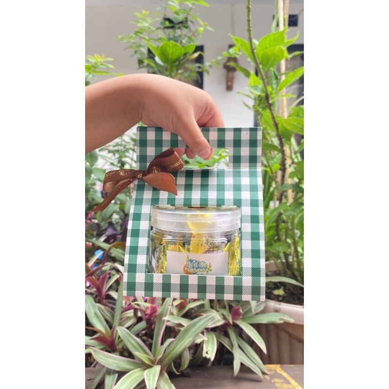 

HAMPERS IDUL FITRI | HAMPERS MURAH | HAMPERS KUE KERING | HAMPERS MURAH