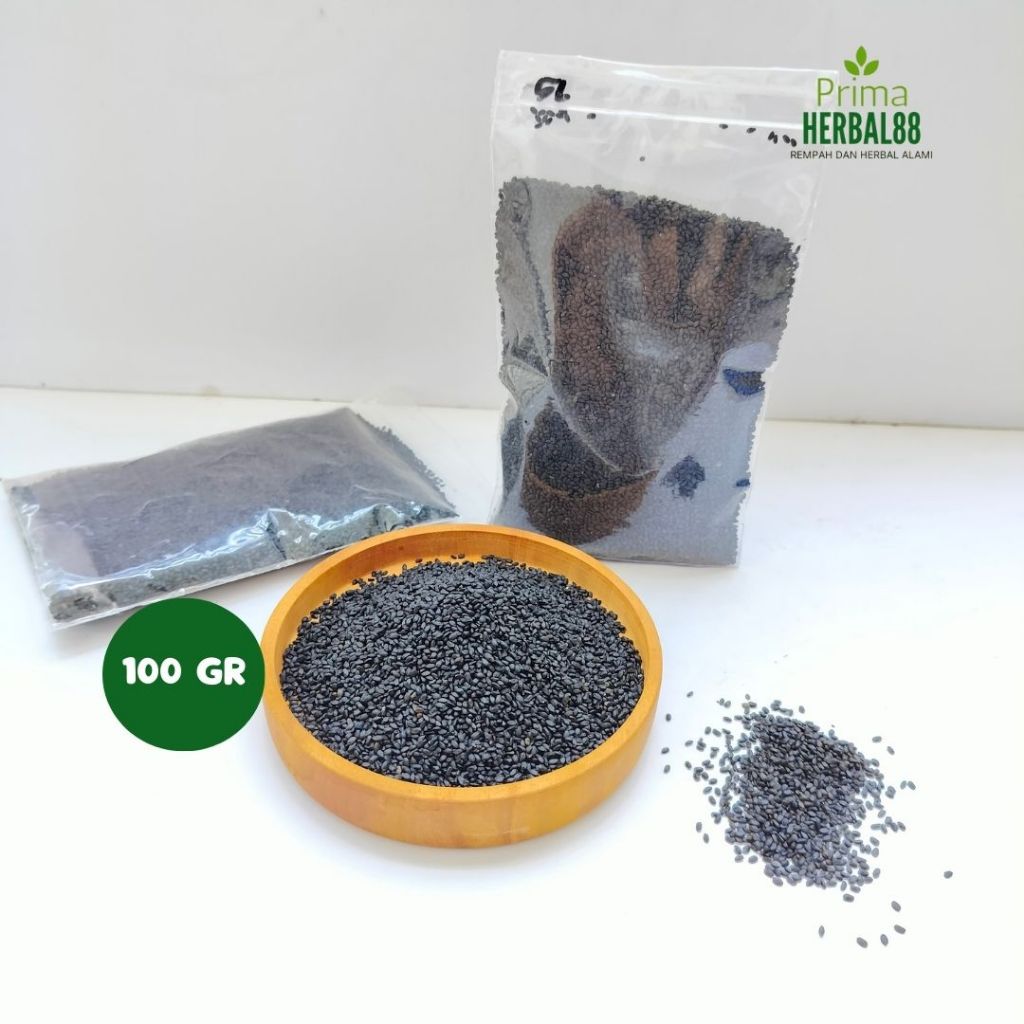 

BIJI SELASIH PREMIUM GRADE A