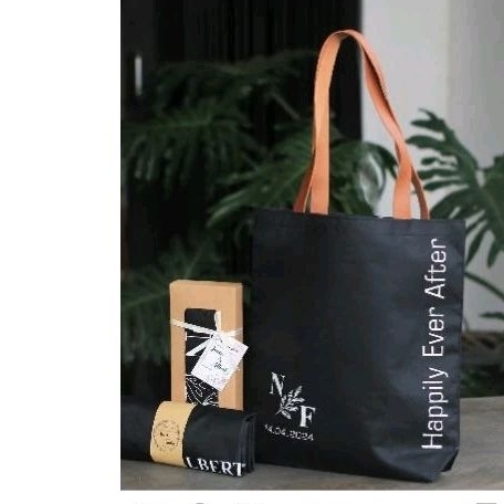 Totebag kanvas / Tas kanvas / Tas custom/ tote bag / Totebag kanvas / souvenir/ sovenir/tas souvenir