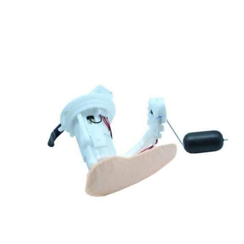 Fuel Pump Assy / Pompa Injeksi Vario 125 eSp AHM Original