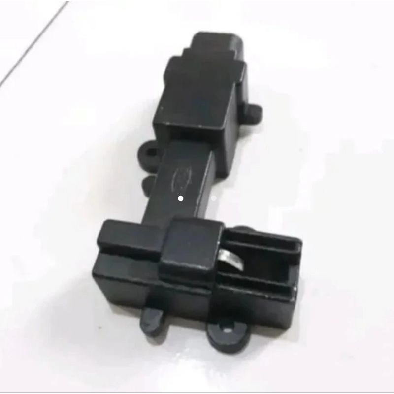 rumah kunci jok vespa exclusive model jok pisah