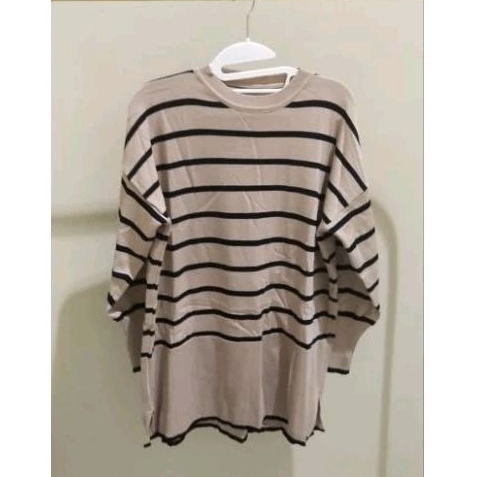 Sweater wanita import bangkok premium. atasan rajut wanita import bangkok premium.