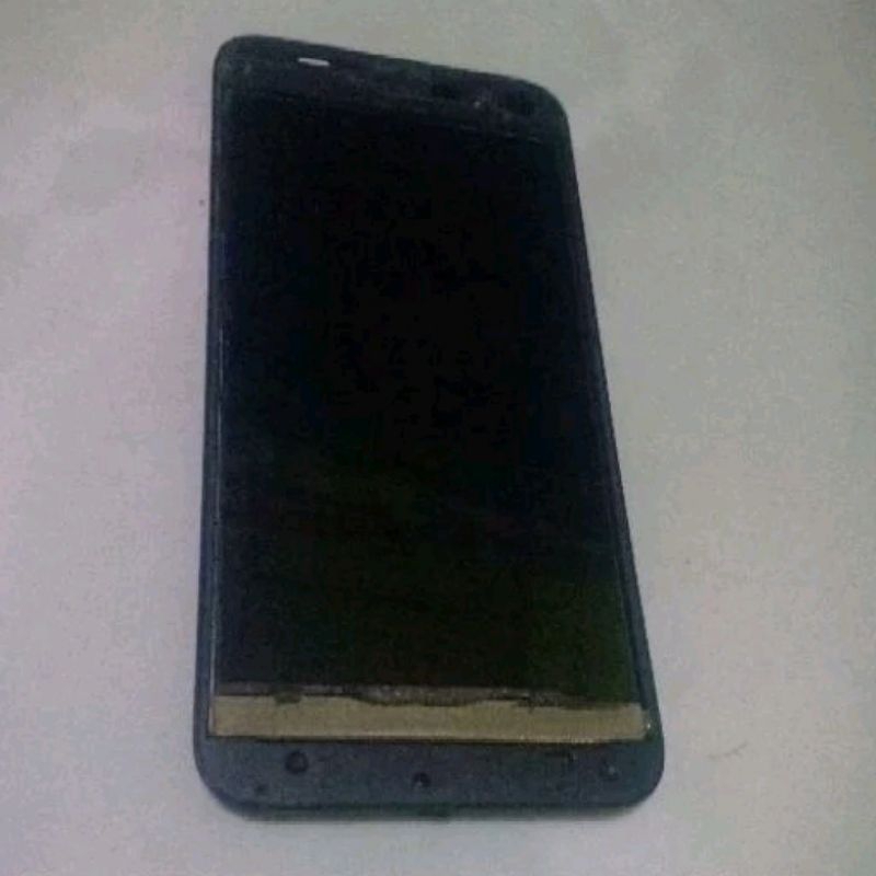 Lcd evercoos M50/M50 star