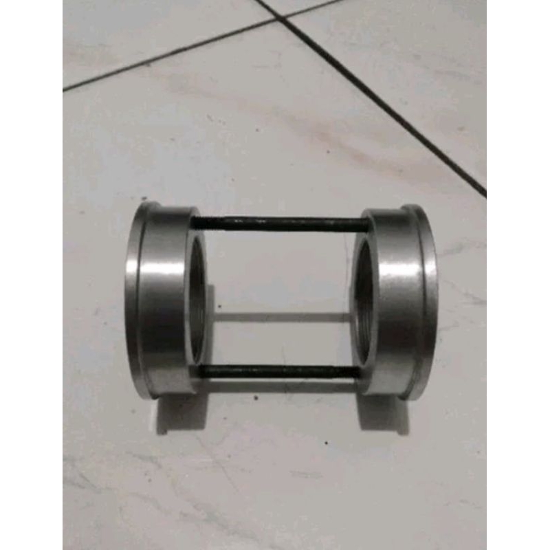 Rotor BB bearing bmx 20