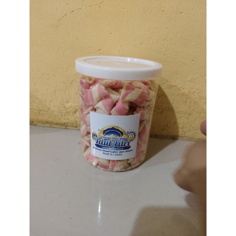 

astor strawberry isi 500 ml