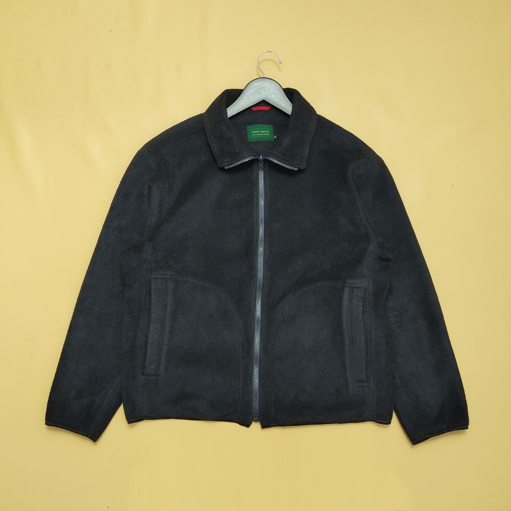 Jaket Haven-Chester 66x59
