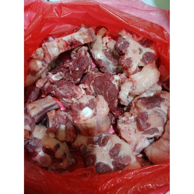 

buntutsapi lokal