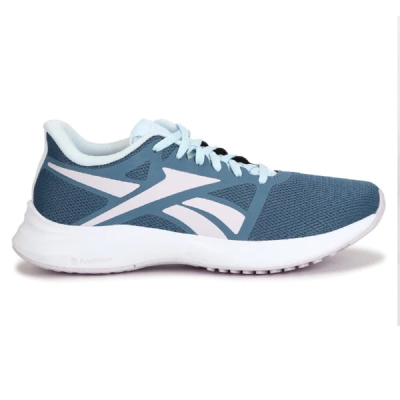 REEBOK WOMEN RUNNING SHOES SEPATU LARI WANITA