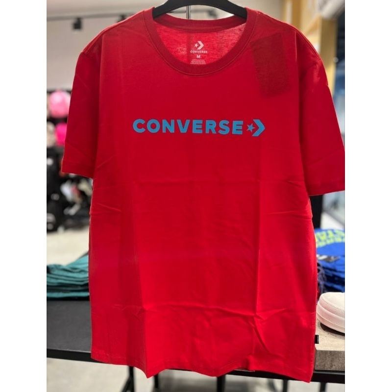 KAOS CONVERSE KAOS PRIA CONVERSE ORIGINAL