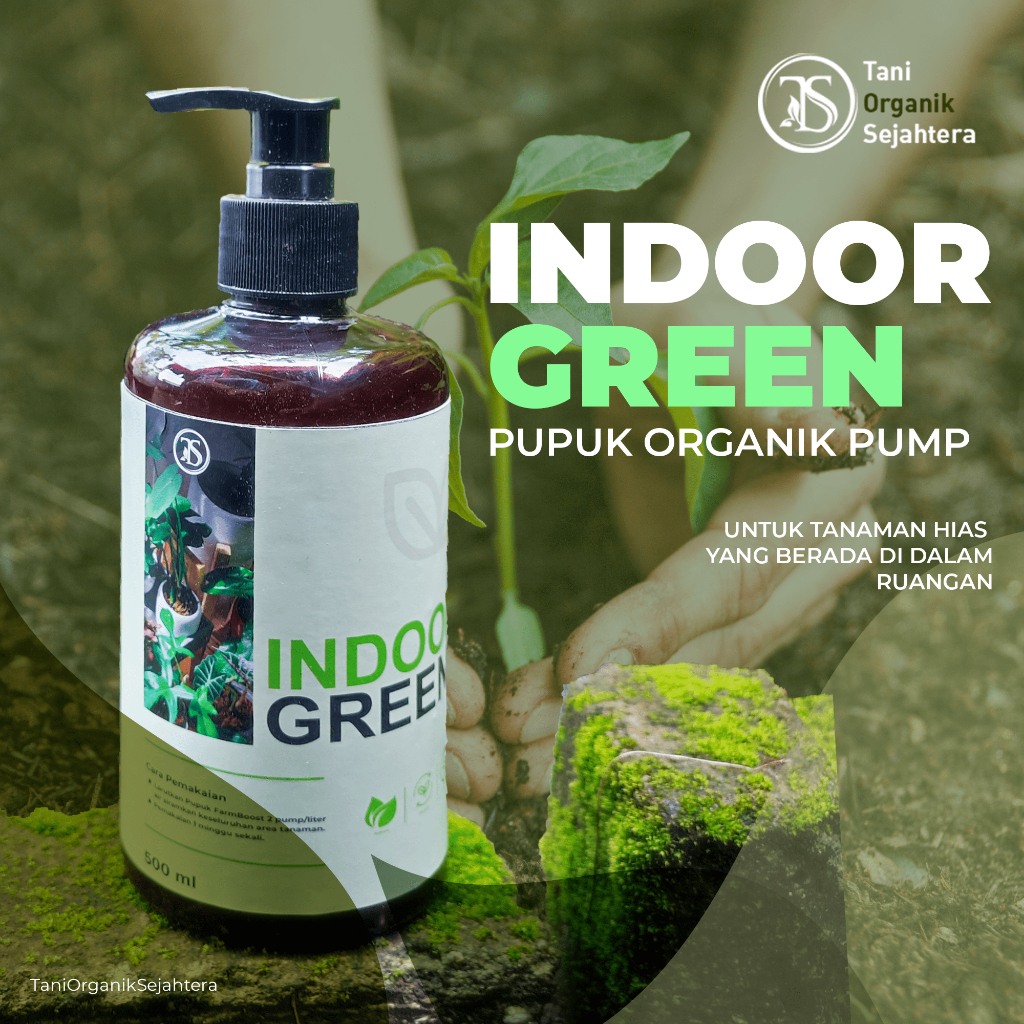 Pupuk Organik Cair Tanaman Hias terbaik,Pupuk Organik Cair Tanaman Hias alami,Pupuk Organik Cair Tan