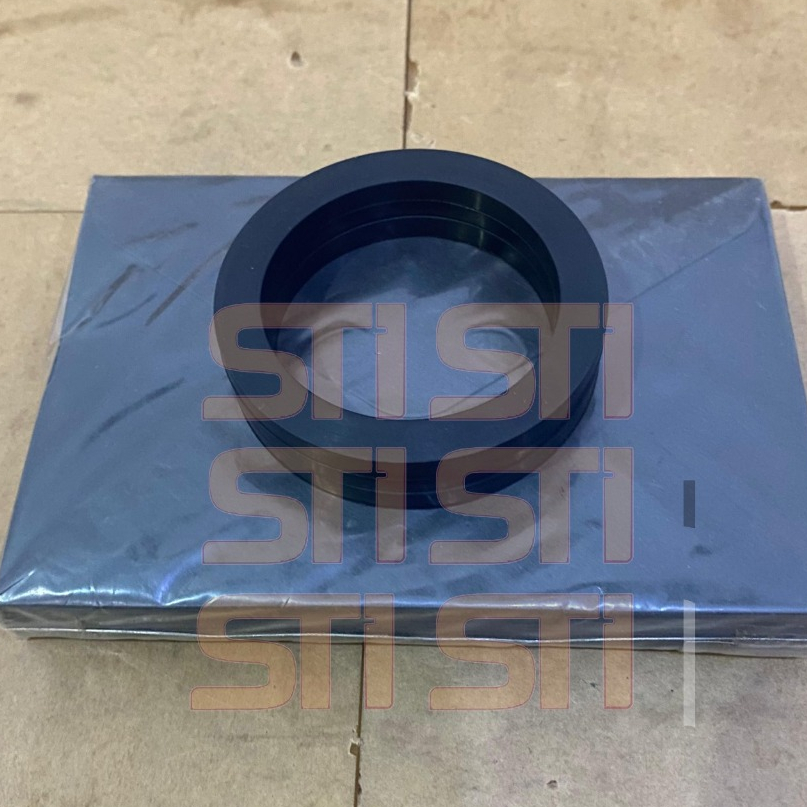 Karet Camlock 3" , seal camlock, rubber camlock, karet camlock