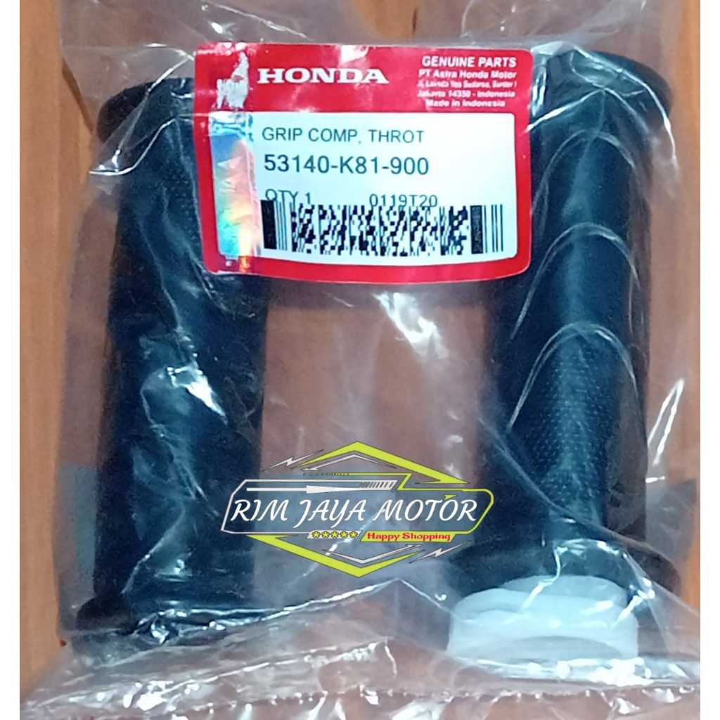 hand grip hangrip beat fi,beat pop,beat esp,beat street,vario125,vario150