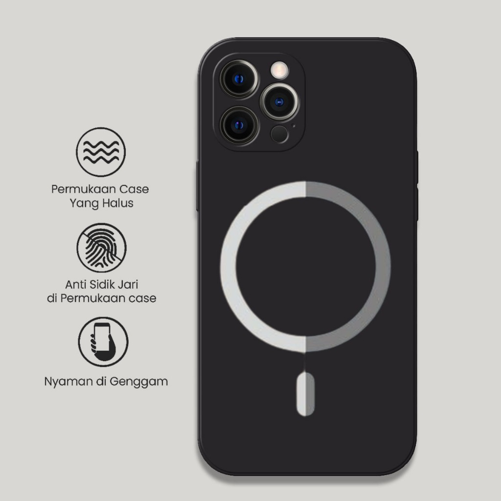 Softcase Casing Oppo A1K A3S A5S A9 2020 A12 A15 A16 A16K A17 A31 A37 A39 A53 A57 A77S F1S F5 F7 F11