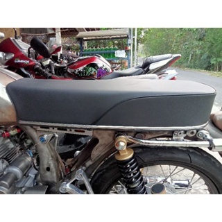 JOK GL MBTECH DLESER-jok gl pro karbon dleser-jok gl MBTECH model dleser