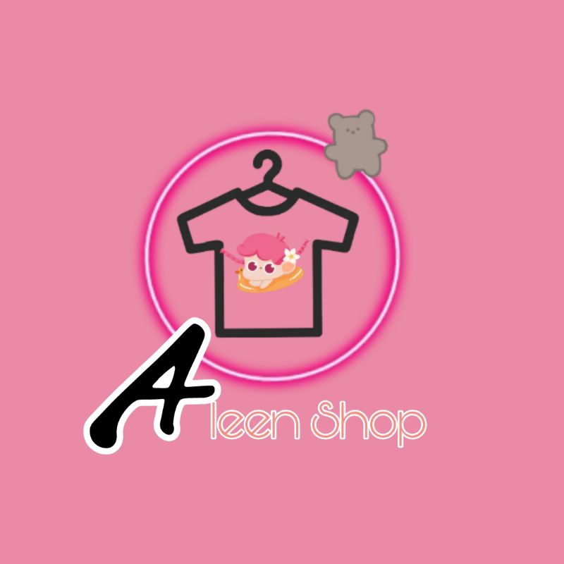 

nota live jajan lebaran