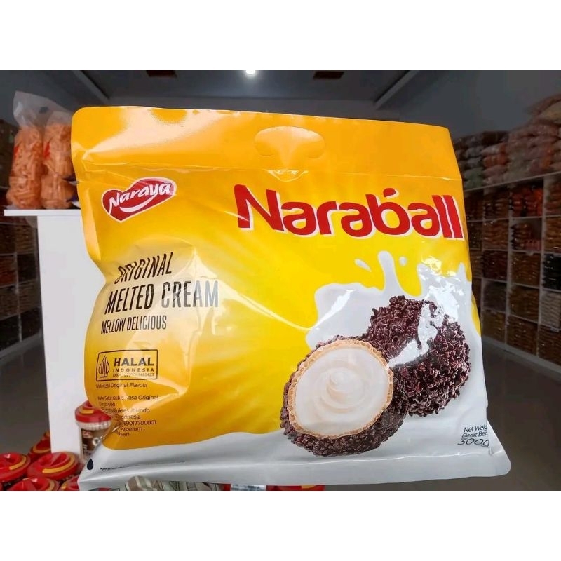 

Aneka coklat/naraball/roka/ferococo/oat choco