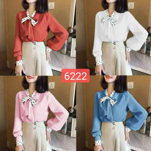 ART E34Z ATASAN COTTON IMPORT 6222