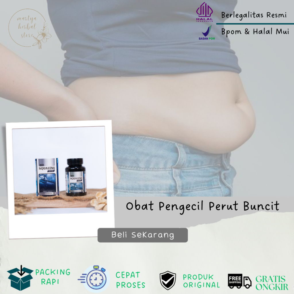Obat Pelangsing Perut Obat Pelancar BAB Obat Penurun Berat Badan Obat Pelangsing Badan Wanita Dan Pr