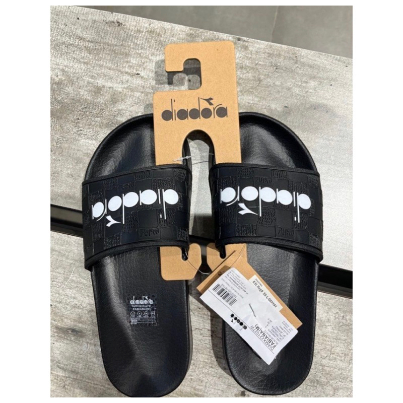 SANDAL PRIA DIADORA ORIGINAL