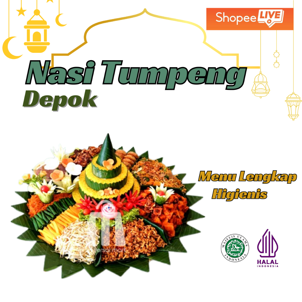 

Nasi Tumpeng ulang tahun,peresmian,kado unik/hadiah,selamatan FREE kartu ucapan,porsi dewasa kenyang