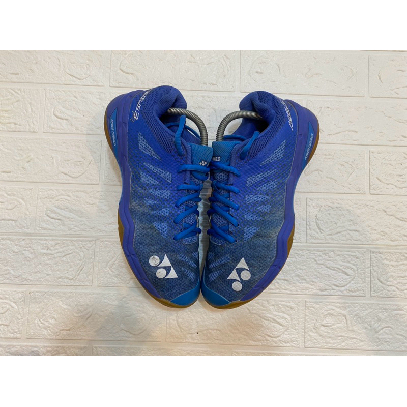 SEPATU BADMINTON YONEX SHB AERUS 3R SIZE 41