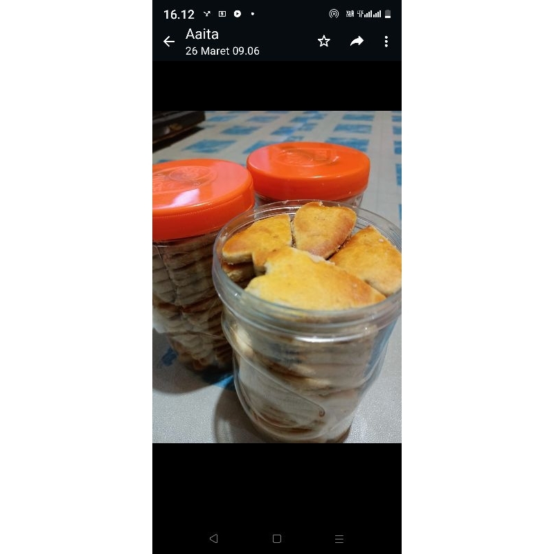 

kuker kacang