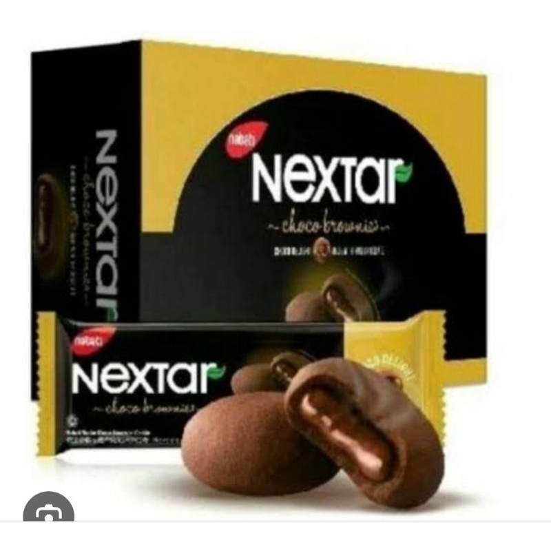 

NABATI NEXTAR (1 BOX ISI 10 PCS)