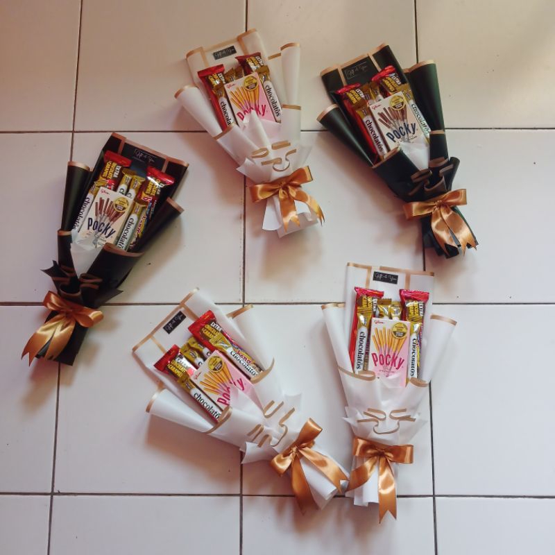 

Buket Snack | Buket 25000 | Buket Murah Bandung | Buket Snack Bandung